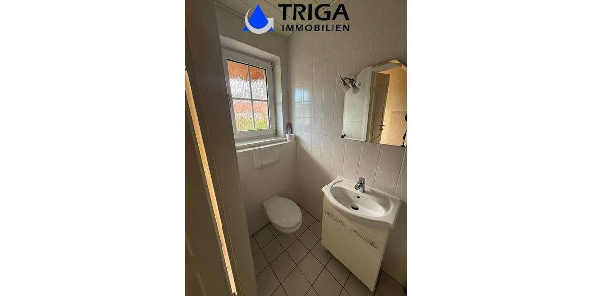 Einfamilienhaus Harztor Ilfeld Ilfeld - 5 Zimmer, 185 m&sup2;, 198.000&euro; | Angebot:25703976