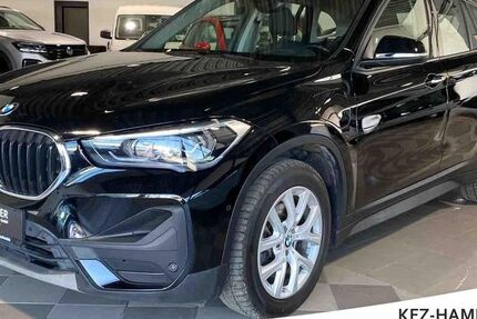 BMW X1 79.989 km 20.890 &euro; Kolbermoor bei Rosenheim 83059