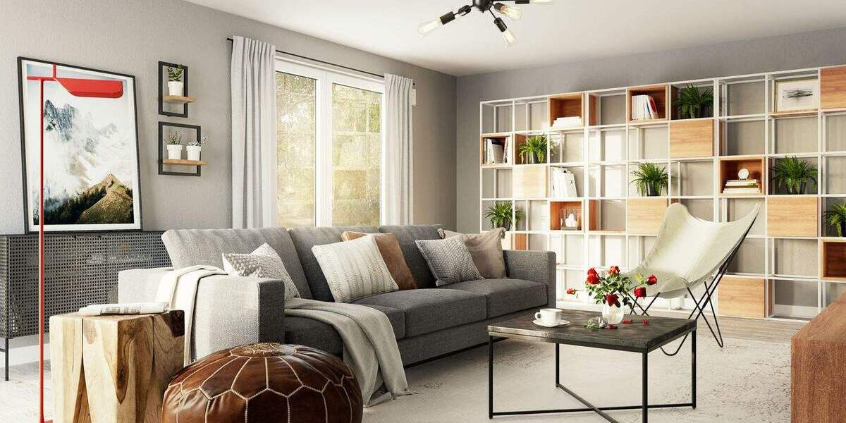 Mehrfamilienhaus, Wohnhaus Fröndenberg/Ruhr Fröndenberg - 4 Zimmer, 136 m&sup2;, 452.150&euro; | Angebot:24771196