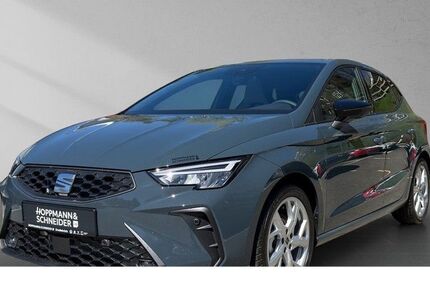 Seat Ibiza 3.000 km 24.910 &euro; Dillenburg 35683