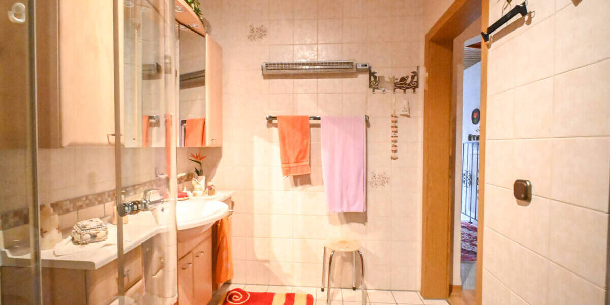 Einfamilienhaus Groß-Umstadt Umstadt - 5 Zimmer, 105 m&sup2;, 349.000&euro; | Angebot:26798328