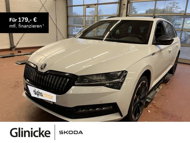 Skoda Superb 91.500 km 24.880 &euro; Erfurt 99099