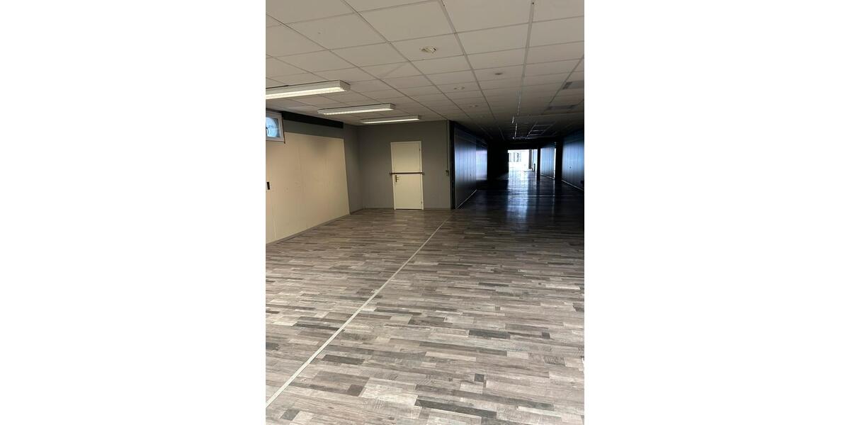 Gewerbeobjekt Wittmund - 1.000&euro; | Angebot:25331317