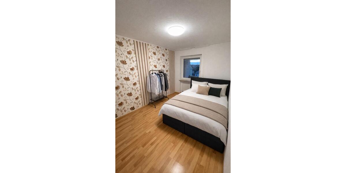 Etagenwohnung Neunkirchen am Sand - 4 Zimmer, 88 m&sup2;, 305.000&euro; | Angebot:27018961