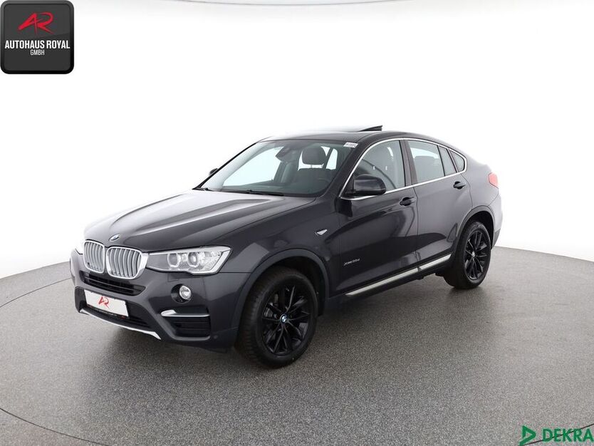 X4