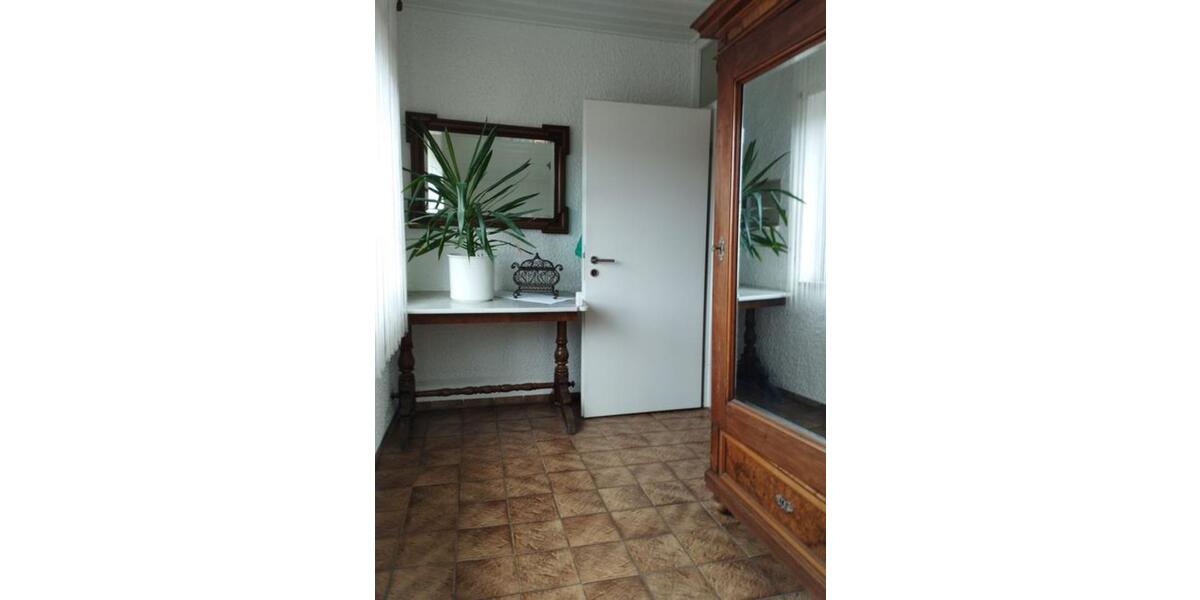 Einfamilienhaus Waldkraiburg - 6 Zimmer, 240 m&sup2;, 770.000&euro; | Angebot:23872626