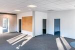 Gewerbeobjekt Wettstetten - 4.344&euro; | Angebot:26057371
