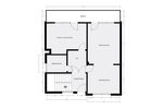 Einfamilienhaus Bad Orb - 7 Zimmer, 290.000&euro; | Angebot:26359432