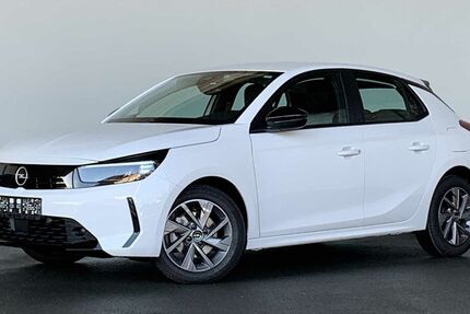 Opel Corsa 7.990 km 15.970 € Neuensalz 08541