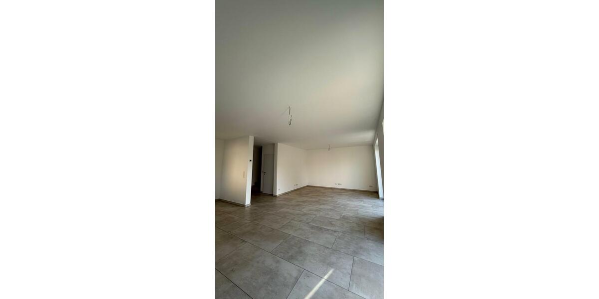 Doppelhaushälfte Bohmte - 5 Zimmer, 150 m&sup2;, 1.500&euro; | Angebot:24649045