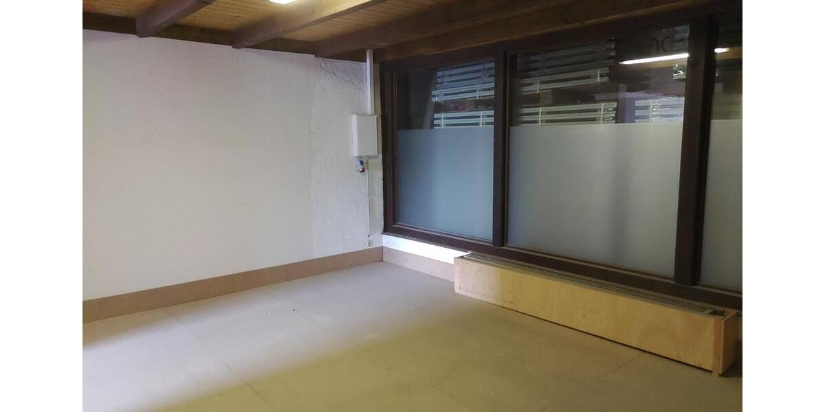 Gewerbeobjekt Mechernich - 600&euro; | Angebot:25269185