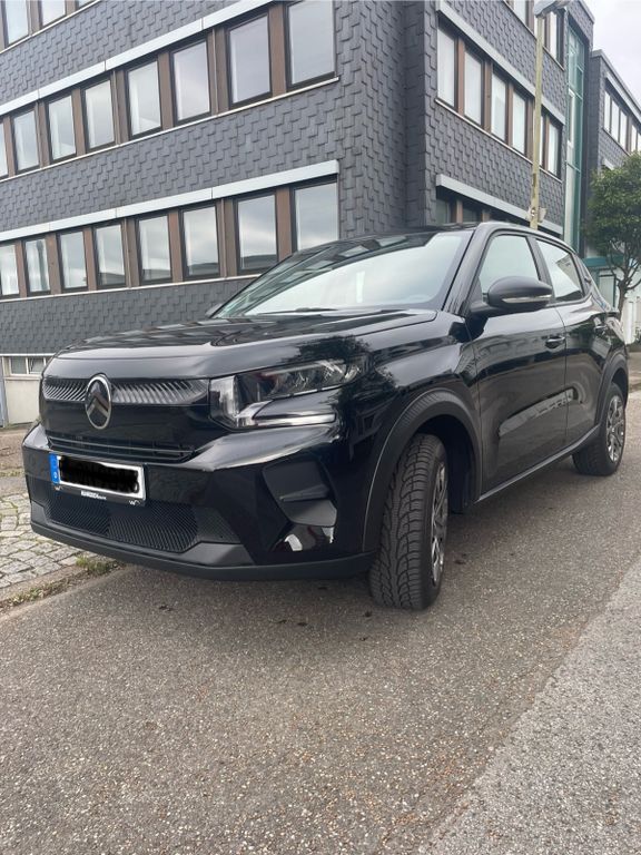 C3