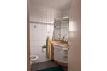 Einfamilienhaus Borken - 6 Zimmer, 270 m&sup2;, 2.500&euro; | Angebot:26340395