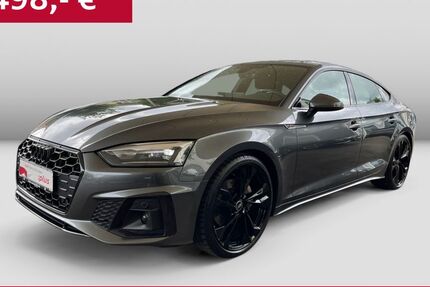 Audi A5 100.045 km 31.390 &euro; Fellbach 70734