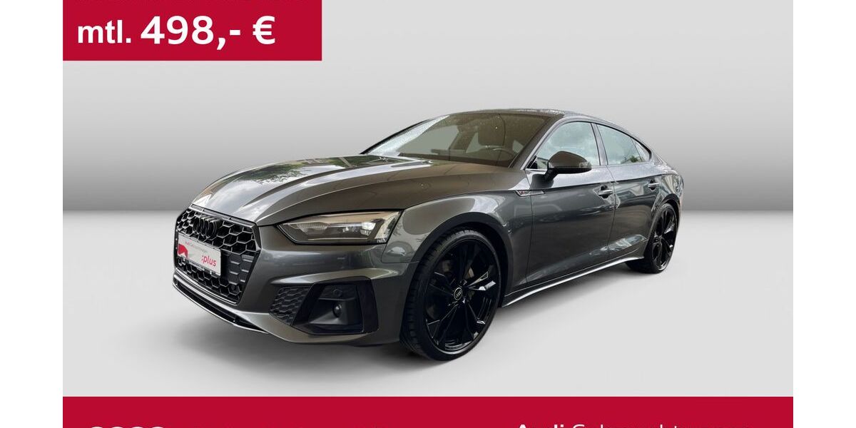 Audi A5 100.045 km 32.990 &euro; Fellbach 70734