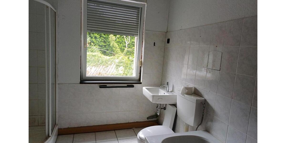 Reihenhaus Coswig (Anhalt) - 4 Zimmer, 100 m&sup2;, 49.999&euro; | Angebot:27113824