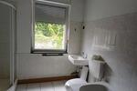 Reihenhaus Coswig (Anhalt) - 4 Zimmer, 100 m&sup2;, 49.999&euro; | Angebot:27113824