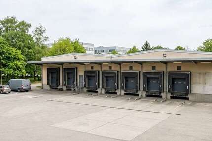 Gewerbeobjekt Frankfurt (Oder) Booßen - 2.835.000&euro; | Angebot:27474258
