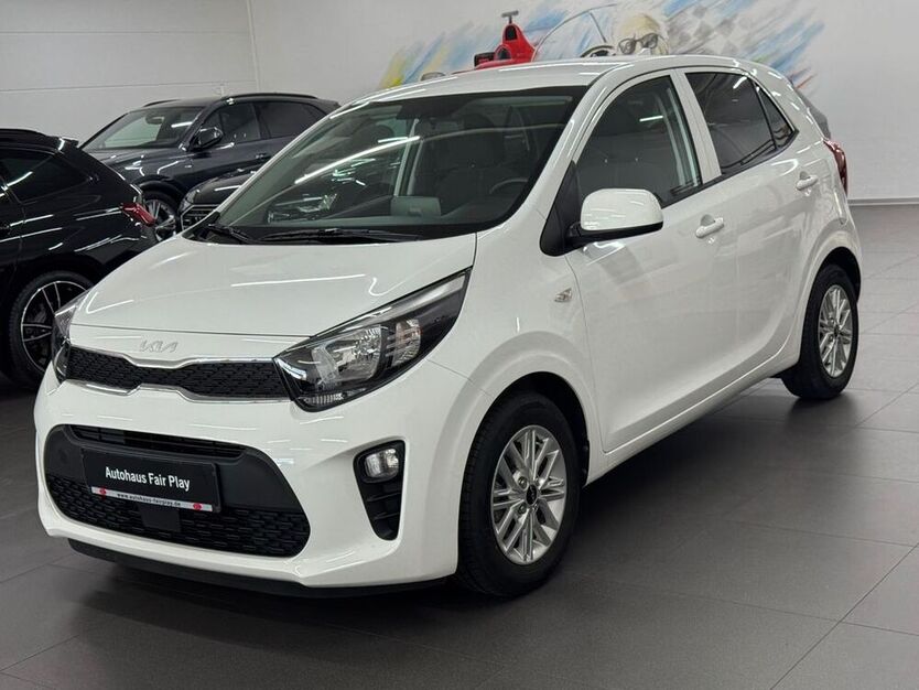 Picanto