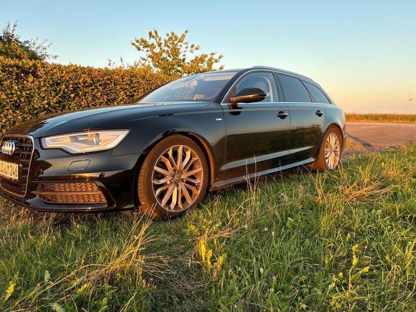 A6