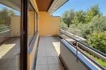 Einfamilienhaus Aalen - 3 Zimmer, 274.000&euro; | Angebot:25711772