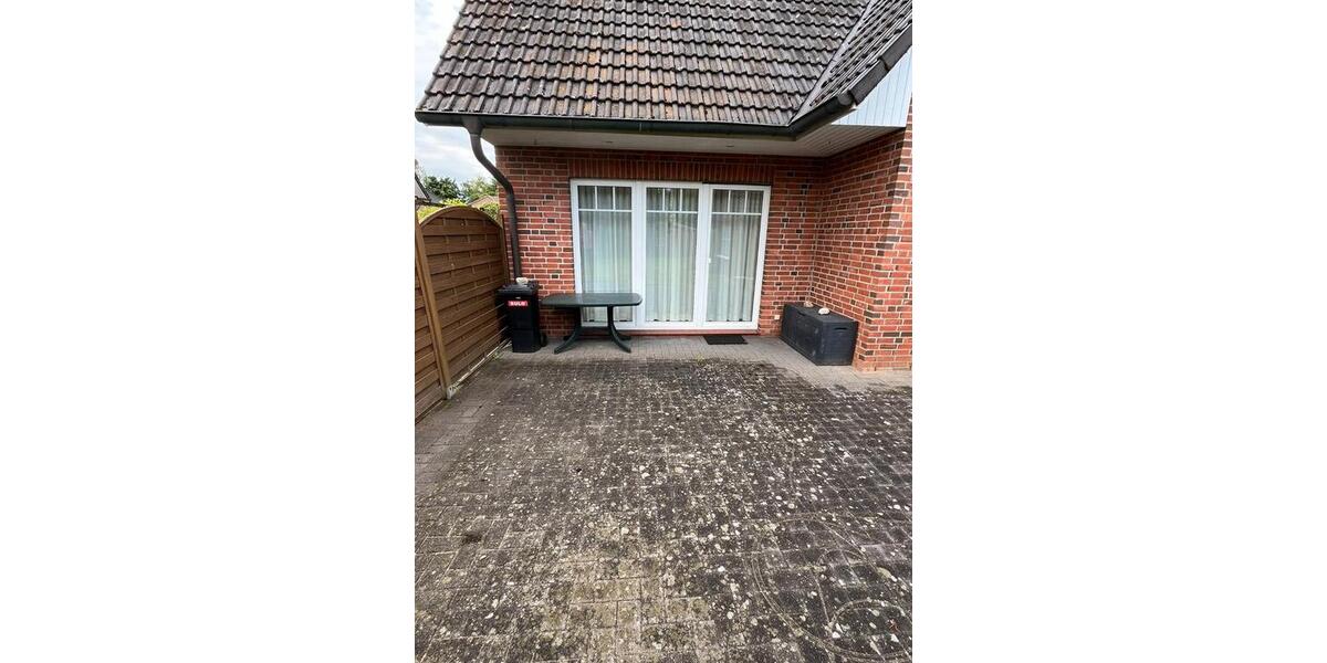 Doppelhaushälfte Zeven - 4 Zimmer, 98 m&sup2;, 280.000&euro; | Angebot:26883512