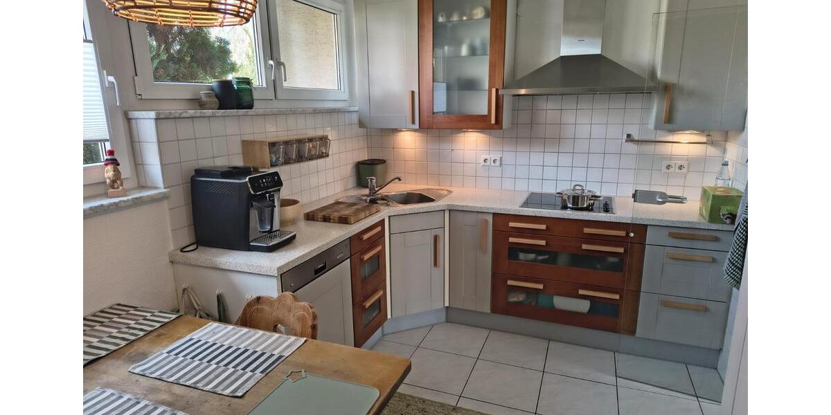 Einfamilienhaus Meckenbeuren - 4 Zimmer, 125 m&sup2;, 550.000&euro; | Angebot:26429114