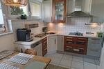 Einfamilienhaus Meckenbeuren - 4 Zimmer, 125 m&sup2;, 550.000&euro; | Angebot:26429114