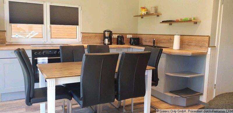 Einfamilienhaus Teterow - 2 Zimmer, 55 m&sup2;, 195.000&euro; | Angebot:25896730