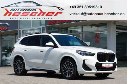 BMW X1 63.320 km 39.980 &euro; Dresden 01139