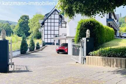 Wohnung zum Mieten in Bad Münstereifel 890 € 84 m² 3 zimmer
