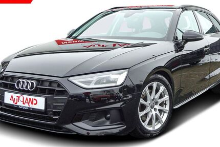 Audi A4 117.786 km 22.990 &euro; Bautzen 02625