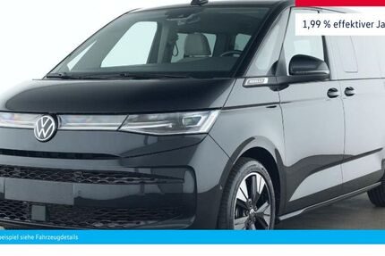 VW T7 Multivan 6.520 km 66.120 € Hannover 30419