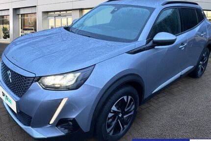 Peugeot 2008 47.753 km 15.290 &euro; Mainz 55120