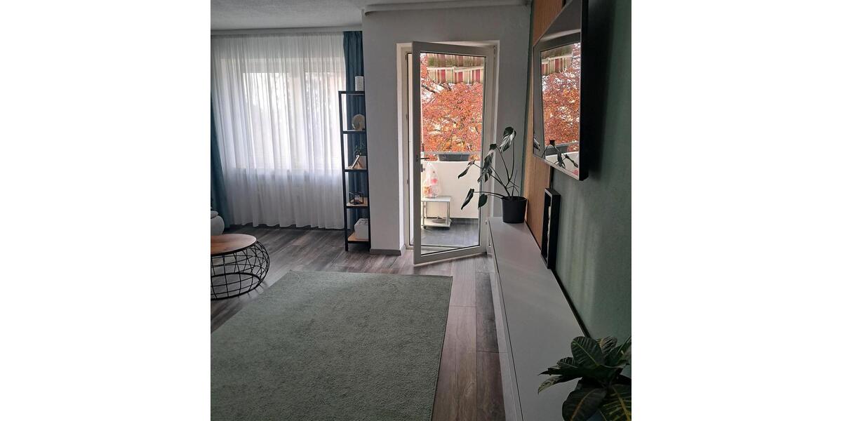 wohnung 3 zimmer 3 zimmer