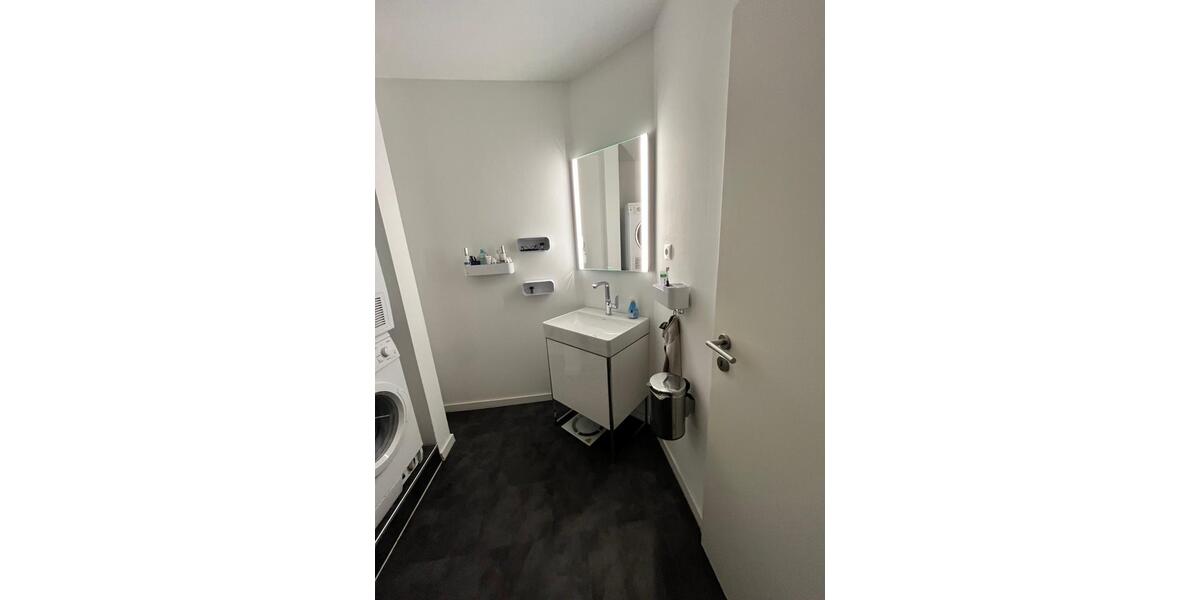 Reihenhaus Kleve - 6 Zimmer, 140 m&sup2;, 345.000&euro; | Angebot:26935749
