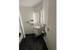 Reihenhaus Kleve - 6 Zimmer, 140 m&sup2;, 345.000&euro; | Angebot:26935749