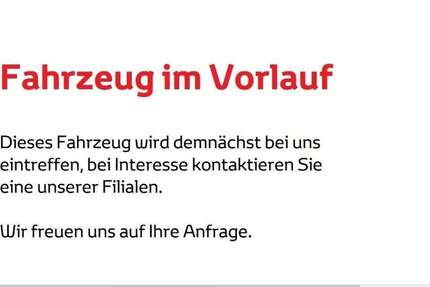 Toyota Corolla 18.200 km 22.950 &euro; Kreuztal 57223