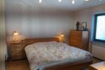 Einfamilienhaus Albstadt - 10 Zimmer, 340 m&sup2;, 798.888&euro; | Angebot:26855698