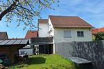 Mehrfamilienhaus, Wohnhaus Uhingen - 919.000&euro; | Angebot:26444609