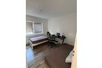 Provisionsfrei* Einziehen & Wohlfühlen: Helle 2-Zimmer-Wohnung in Hannover Ricklingen - 2- Hannover Oberricklingen | Angebot:27082178