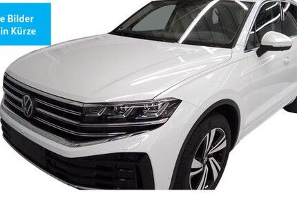 VW Touareg 17.504 km 66.990 &euro; Aschaffenburg 63741