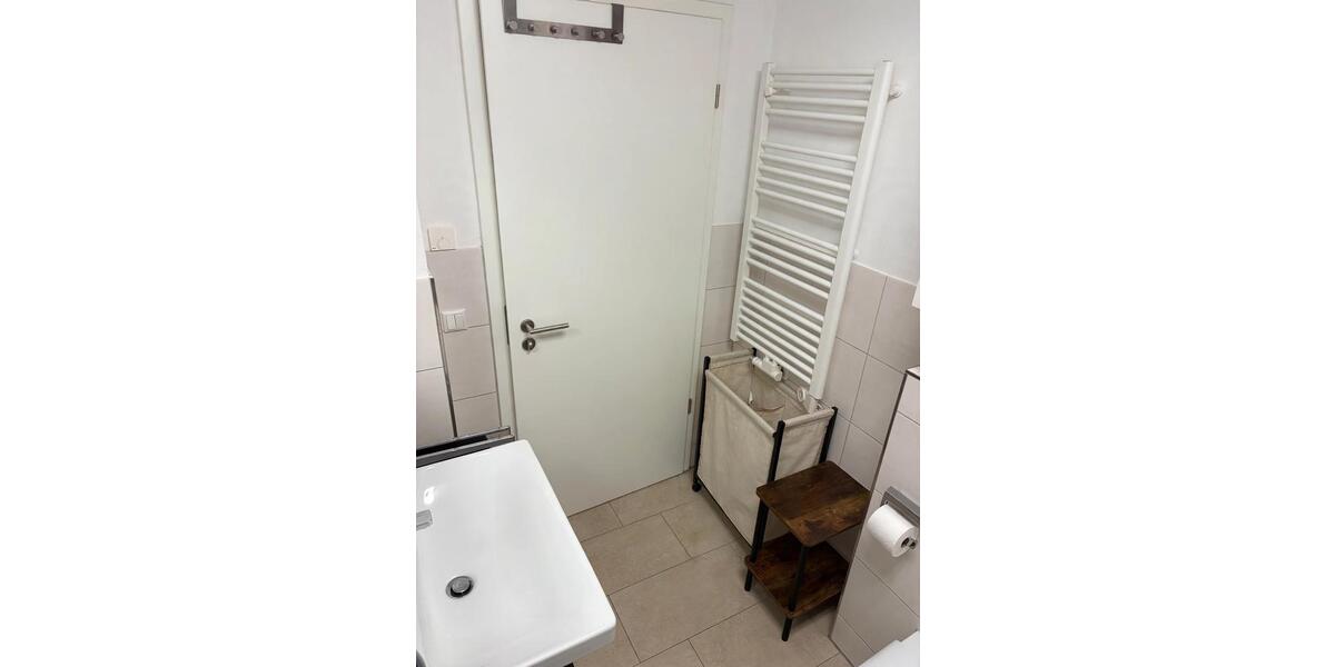 Erdgeschoßwohnung Essenbach - 3 Zimmer, 70 m&sup2;, 409.000&euro; | Angebot:27018959