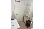 Erdgeschoßwohnung Essenbach - 3 Zimmer, 70 m&sup2;, 409.000&euro; | Angebot:27018959