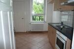 Etagenwohnung Flensburg Fruerlund - 3 Zimmer, 87 m&sup2;, 778&euro; | Angebot:26399520