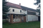 Bauernhaus, Landhaus Gröditz - 7 Zimmer, 280 m&sup2;, 210.000&euro; | Angebot:27245475