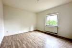 Mehrfamilienhaus, Wohnhaus Rommerskirchen Anstel - 6 Zimmer, 134 m&sup2;, 399.000&euro; | Angebot:25687657