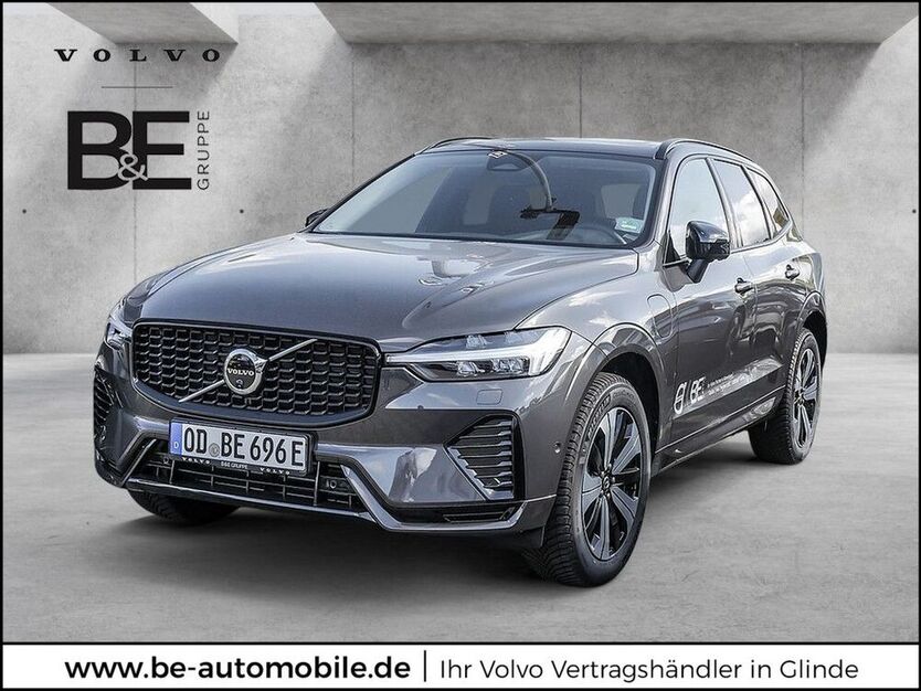 XC60