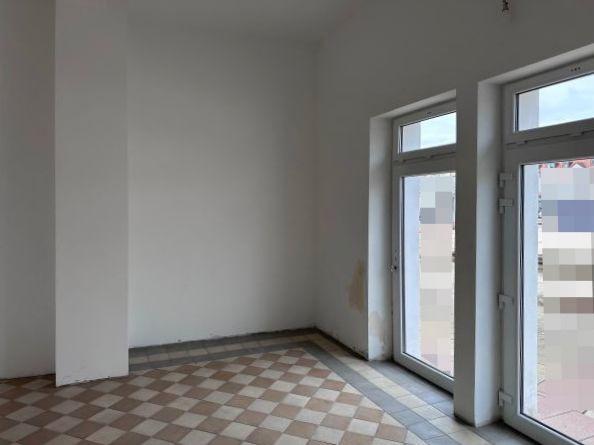 Gewerbeobjekt Maxhütte-Haidhof Haidhof - 650&euro; | Angebot:20430130