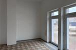Gewerbeobjekt Maxhütte-Haidhof Haidhof - 850&euro; | Angebot:20430130